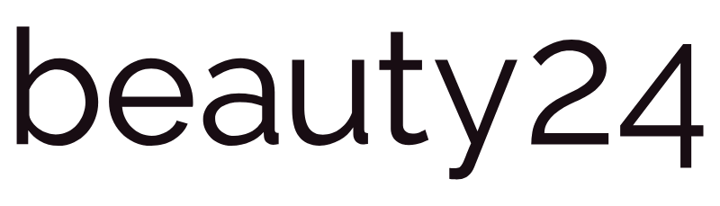 Beauty24