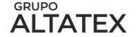 Grupo Altatex