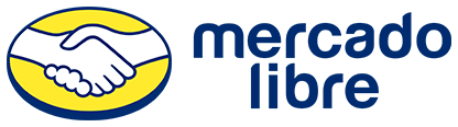 Mercado Libre